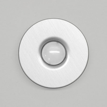 HouseArt Artist Series Doorbell Button
