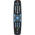 thumbnail image 2 of OARN05G Universal Remote Control, 2 of 2