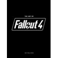 thumbnail image 2 of The Art of Fallout 4, 2 of 5