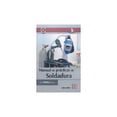 thumbnail image 1 of Manual de Prácticas de Soldadura Ediciones de la U 9789587622690, 1 of 2
