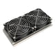thumbnail image 3 of Sistema de enfriamiento Peltier ventilador de enfriamiento de refrigerador aleación de aluminio 12V TEC1 12706 enfriamiento rápido para el hogar ANGGREK Otros, 3 of 8