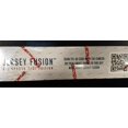 thumbnail image 4 of Caja Blaster Sportscards Jersey Fusion All Sports Edition 2021, 4 of 4