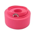 thumbnail image 2 of Scuba Diving Weight Belt Harness Nylon Material Versatile Buoyancy Adjustment for Adults and Kids, 2 of 9