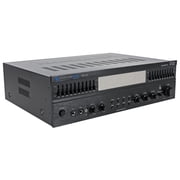 Technical Pro 1500 Watt Home Karaoke Machine System+(2) 6.5 Ceiling Speakers