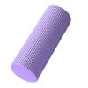 Purple#0702-52