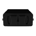 thumbnail image 2 of Paquete de baterías Chauvet Freedom Flex H9 para eventos al aire libre, 2 of 6