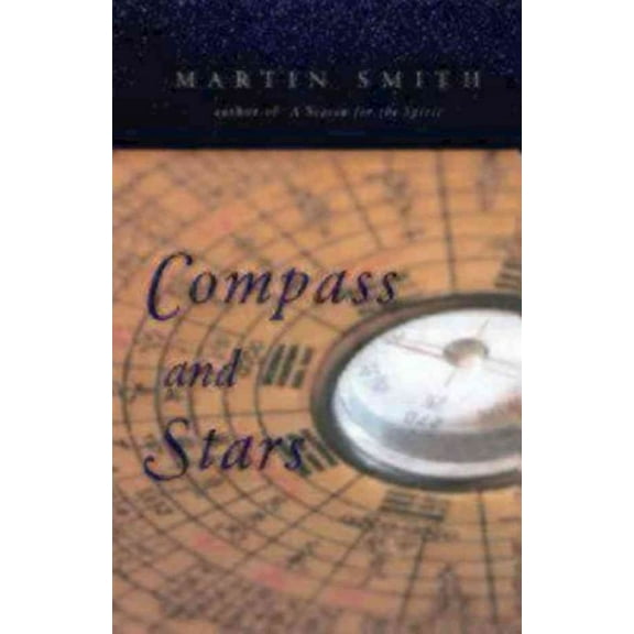 Compass and Stars (Paperback)
