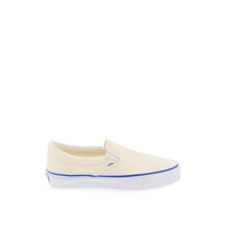 

Vans Slip-On Reissue Women
