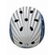 thumbnail image 3 of Casco Juvenil De Protección Blue Star Xcool, 3 of 3