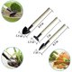 thumbnail image 3 of Juego de herramientas para plantas suculentas de 14 Uds., Mini Kit de herramientas de riego para plantación de jardín para el cuidado de plantas esquí esquí Gafas de esquí, 3 of 5