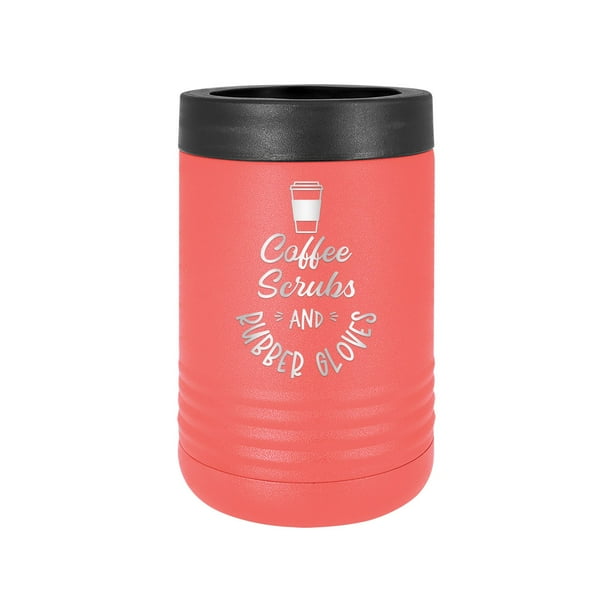 Free Free 242 Coffee Scrubs And Rubber Gloves Svg Starbucks SVG PNG EPS DXF File