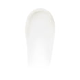 thumbnail image 2 of Bálsamo labial nutritivo Lip Plump Pen e.l.f. Pout Clout, 2 of 3
