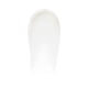 thumbnail image 2 of Bálsamo labial nutritivo Lip Plump Pen e.l.f. Pout Clout, 2 of 3
