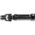thumbnail image 1 of Dorman Steering Shaft 425-280 OE Solutions; OE Replacement; 7-1/2 Inch Length, 1 of 4
