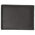 thumbnail image 4 of Men's Wallets - Men's Leather Wallets, Money Clips, Leather Wallet, 4 of 7