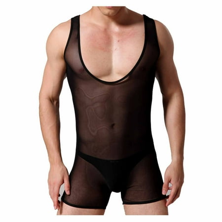 Bigersell Period Underwear for Women Clearance Sheer Panties Period Panty Style P-425 Spandex Shaping Panties Thong Underwear Briefs High Waist Women s Panties Black M