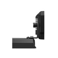 thumbnail image 4 of MOZA RACING Game RS072 CM2 Racin Dash 5 touchscreen 1280x720 Retail, 4 of 4