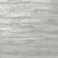 thumbnail image 4 of Dove Metallic Glassbeads Wallpaper R8431, 4 of 4