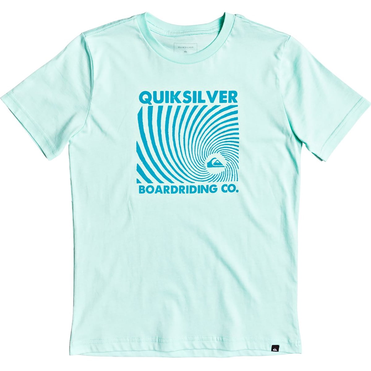 radio silence shirt radio silence shirt
