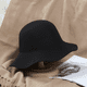 thumbnail image 5 of Sombrero Doctor Peste Hat Ghoulish Productions Halloween, 5 of 5