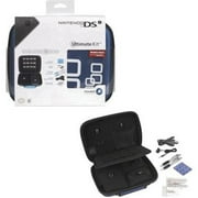 PowerA Ultimate Gaming Accessory Kit