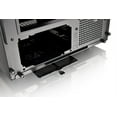 thumbnail image 4 of Thermaltake Core V21 Black Extreme Micro ATX Cube Chassis CA-1D5-00S1WN-00, 4 of 7
