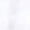 White, variant on Bibifish Mens Womens Hoodies Solid Color Double Hooded Long Sleeve Drawstring Sweatshirts Trendy Starry Sky Casual Pullover Tops