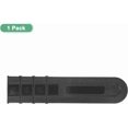thumbnail image 3 of Chainsaw Chain Cover 18 Inch Plastic Scabbard Bar for 12" 14" 16" 18" Garden Protective, 3 of 5