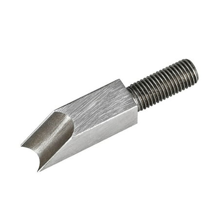 

Multiple Styles Woodworking Blade For Edge Corner Plane 45 Degree Bevel Planer