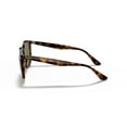thumbnail image 4 of Ray Ban - 0RB4306, 4 of 5
