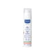 thumbnail image 1 of Gel de Árnica para bebés Mustela con Caléndula 3.38 fl oz, 1 of 2