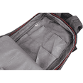thumbnail image 3 of MSI 9571014 Gaming Backpack Bundle, 3 of 6