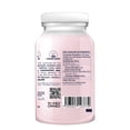 thumbnail image 2 of Kéfir Marusia Probioticos Sabor Lichi 900 ml, 2 of 7