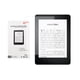 thumbnail image 1 of Labymos Protector de pantalla compatible con Kindle, 1 of 8