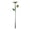 D, variant on Outdoor Garden Bird Bath & Feeding Station Stake Feeder & Waterer Birds Feeder Stand for Feeders for outside Apartment Feeder Octagon Feeder Squirrel Cactus Feeder Feeders That Are Squirrel Proof