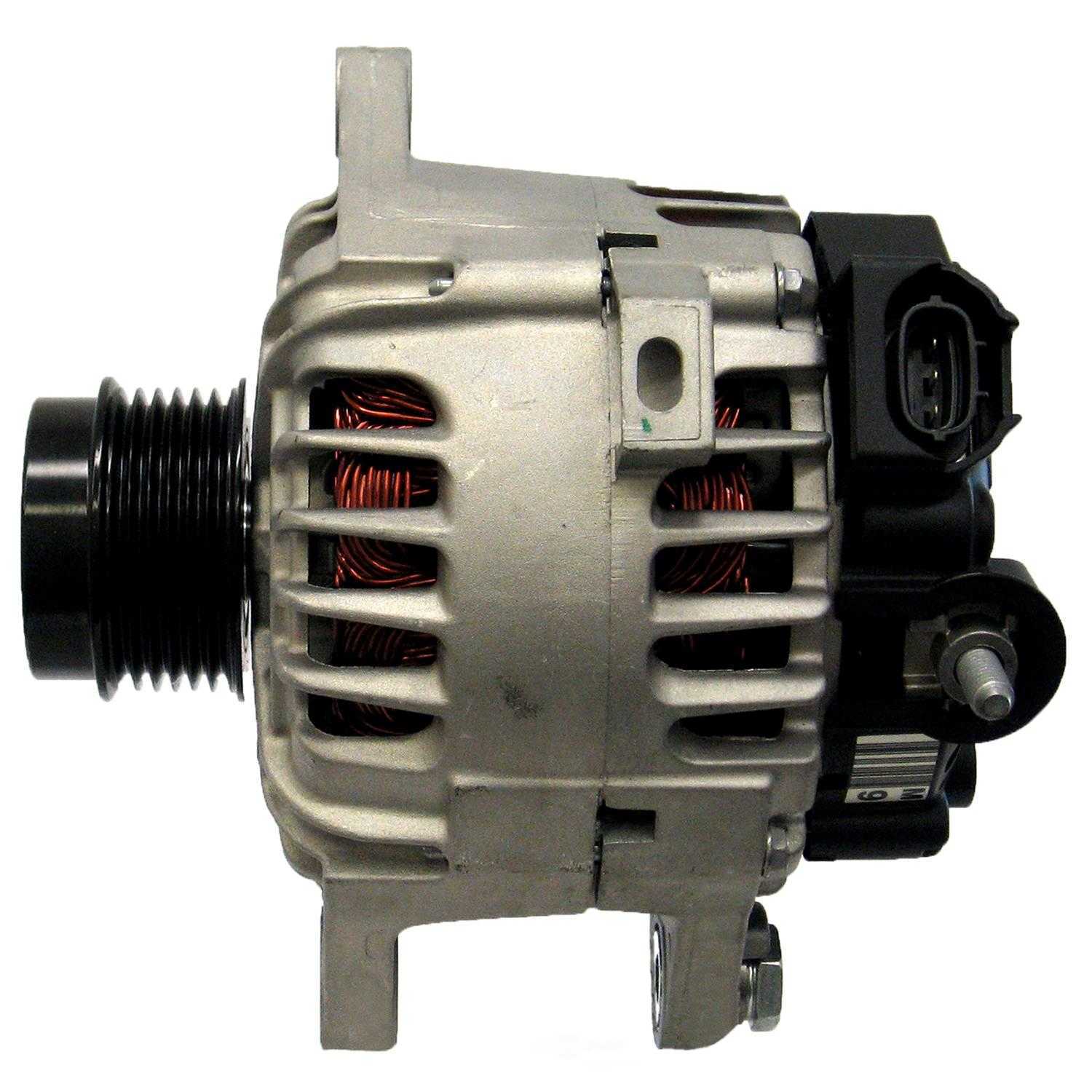 FVP Professional 10136 Alternator Standard