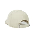 thumbnail image 4 of Quick Dry Hat Unstructured Athletic Baseball Cap Lightweight Running Golf Cap for Women Men, Beige, 4 of 6