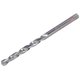thumbnail image 2 of Brocas para Concreto de Acero DrillConcrete 1/4" 12"Longitud Concreto General Acero VentDepot MXDIL-003, 2 of 2