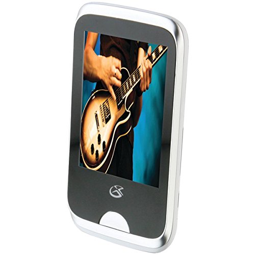 Gpx Guitar Gpx Guitar