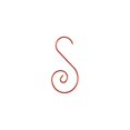 thumbnail image 4 of Awdenio 80 PCS Ornament Hooks - Light Band Hook Decorating Metal Wire Hangers for Deco, 4 of 5