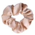 thumbnail image 1 of 10 Uds. Gomas elásticas para el cabello, cómodas y suaves bandas para el cabello, accesorios para el cabello para niñas, 1 of 5