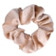 thumbnail image 1 of Gomas Suaves Para El Cabello, Accesorios Para El Cabello Elásticos Para El Cabello Accesorios Para El Cabello Elásticos Para Niñas Para El Hogar Para Maquillaje OTVIAP Soft Hair Scrunchies, 1 of 8
