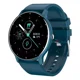 thumbnail image 1 of Smartwatch Keluona ZL02 con correa de silicona - color azul, 1 of 8