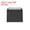 Black, variant on Uxcell 20 Pcs Invitation Envelopes Self-Seal for A7 Weddings Thank You Card Photos Postcards White
