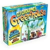 SmartLab Toys - Get Growing! Greenhouse
