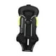 thumbnail image 4 of Chaleco con airbag para motocicleta Zulema Adultos, 4 of 8