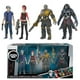 thumbnail image 1 of Figura DE ACCION Funko Ready Player One Set 4 Pack, 1 of 2