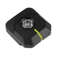 thumbnail image 1 of Peso De Golf Con Tornillo Y Control Deslizante Móvil Para El Destornillador Taylormade M1 2017 De 13 G Sunnimix Tornillo de peso de golf, 1 of 7