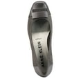 thumbnail image 5 of Anne Klein Women's Waverly Wedge Pump, 5 of 7