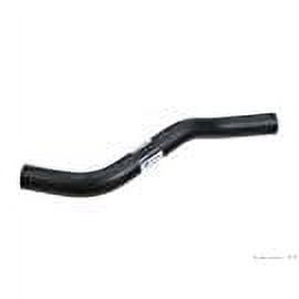 DENSO 221-3220 OE Replacement Radiator